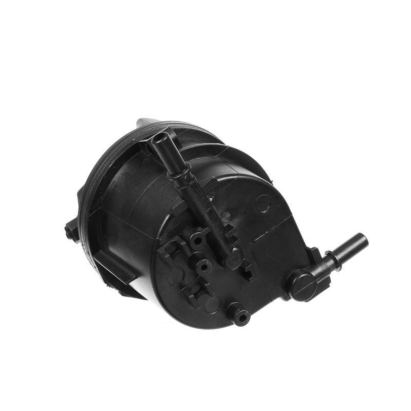 Product Image - Brandstoffilter - FF0002 - ET ENGINETEAM