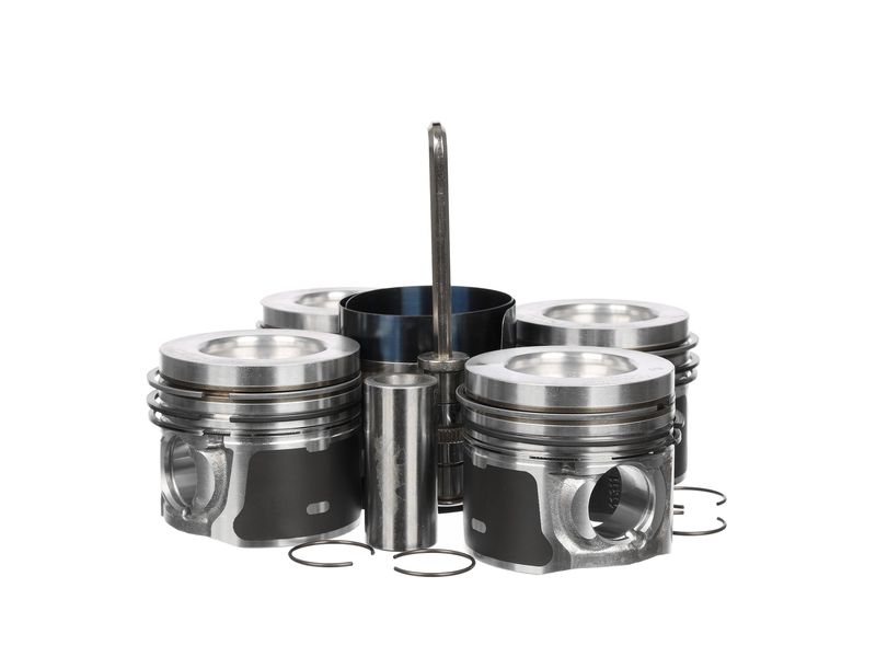 Product Image - Zuigerset - PM014050VR1 - ET ENGINETEAM