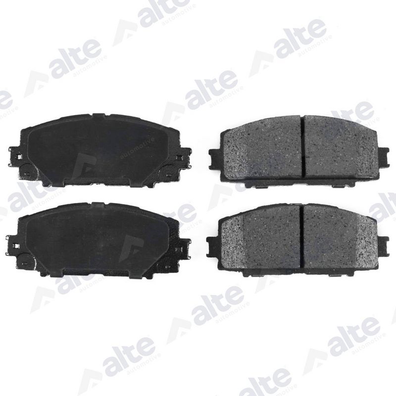 Prekės atitinka OEM kodą: 0446552180
