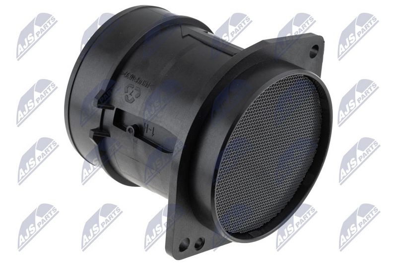 Õhumassimõõtja, NTY EPP-HY-506