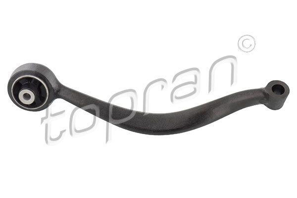 Õõtshoob, käändmik, TOPRAN...