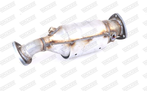 WALKER 20825 Catalytic Converter