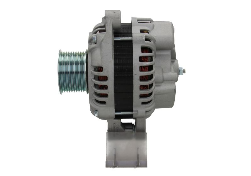 BV PSH 506.502.090.130 Alternator
