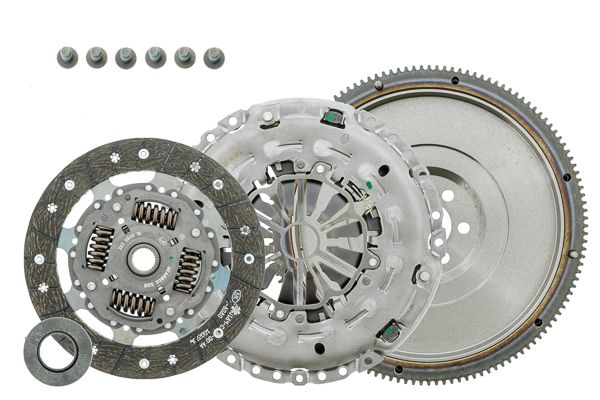 комплект съединител AISIN