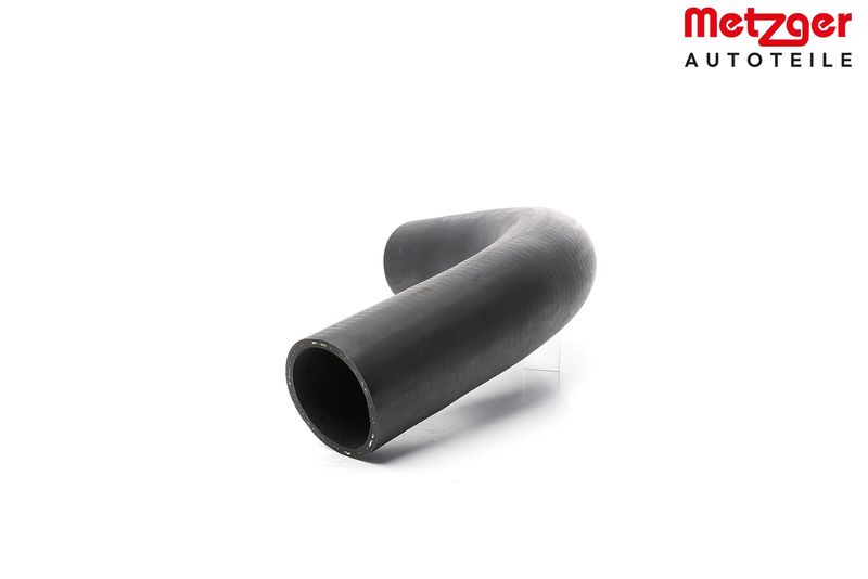 METZGER AUTOTEILE 2400895 Turbinos oro žarna