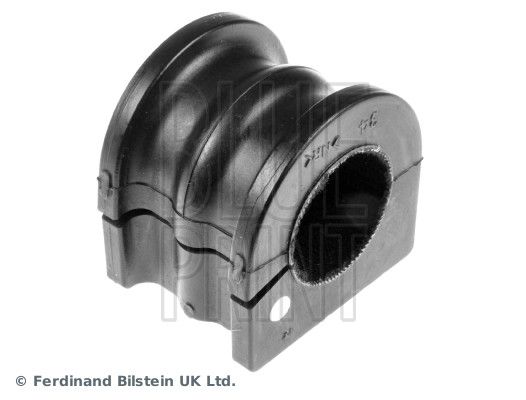 BLUE PRINT ADT380506C Mounting, stabiliser bar