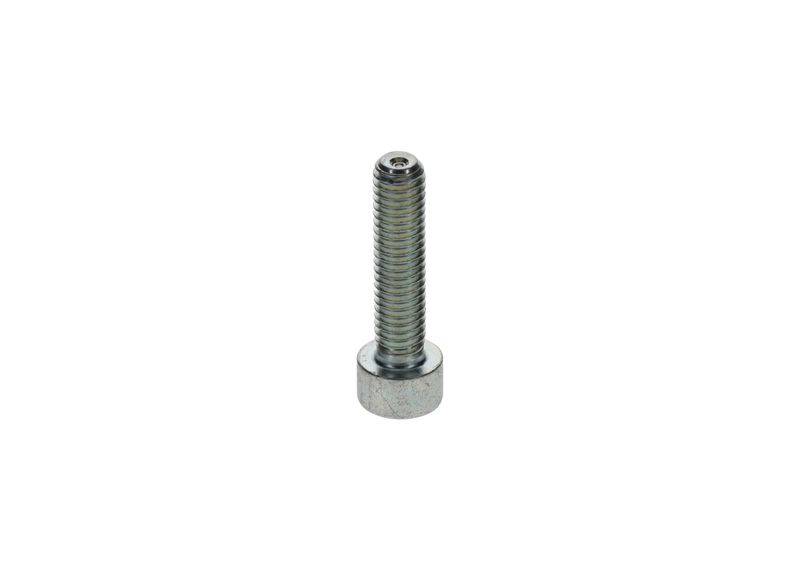 Surub 2 910 148 203 BOSCH