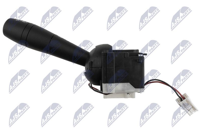 NTY EPE-RE-075 Steering Column Switch