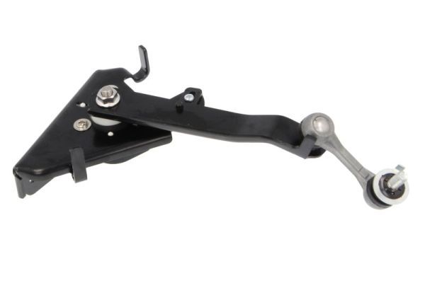 BLIC 5402-19-0726106P Sensor, headlight levelling