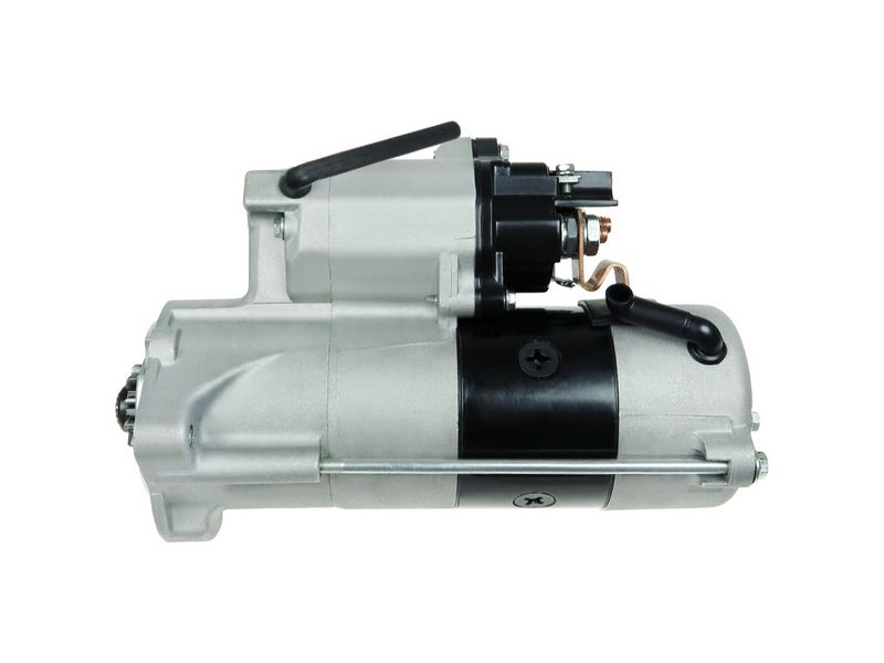 AS-PL S6264S Starter