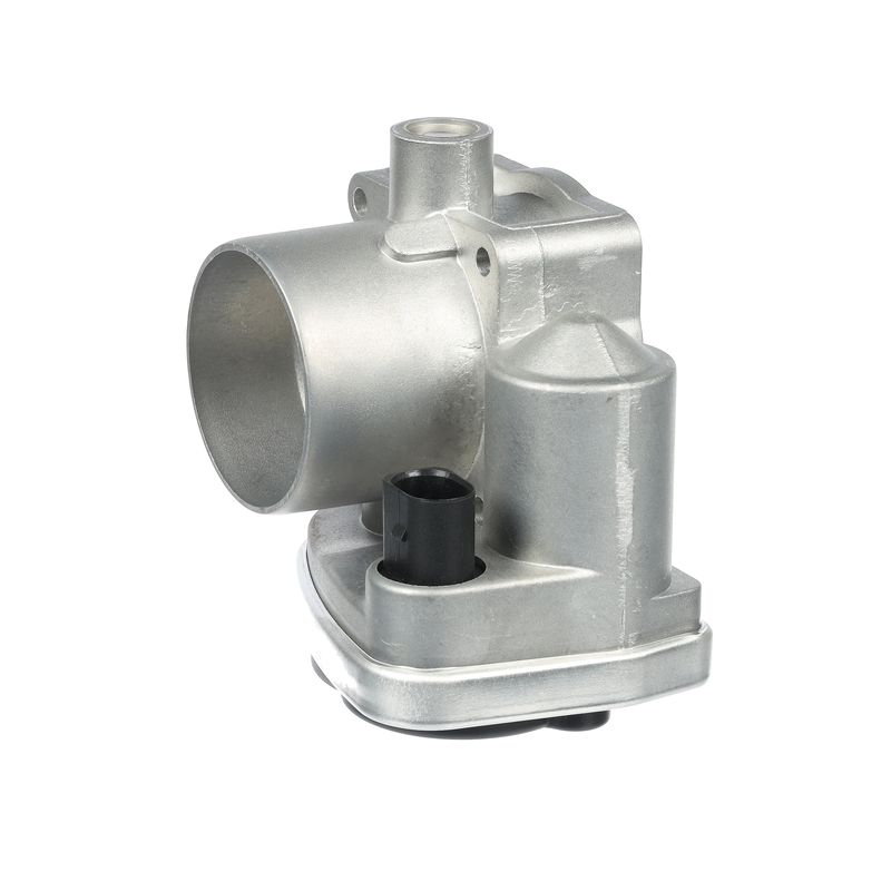 Product Image - Gasklephuis - ED0192 - ET ENGINETEAM