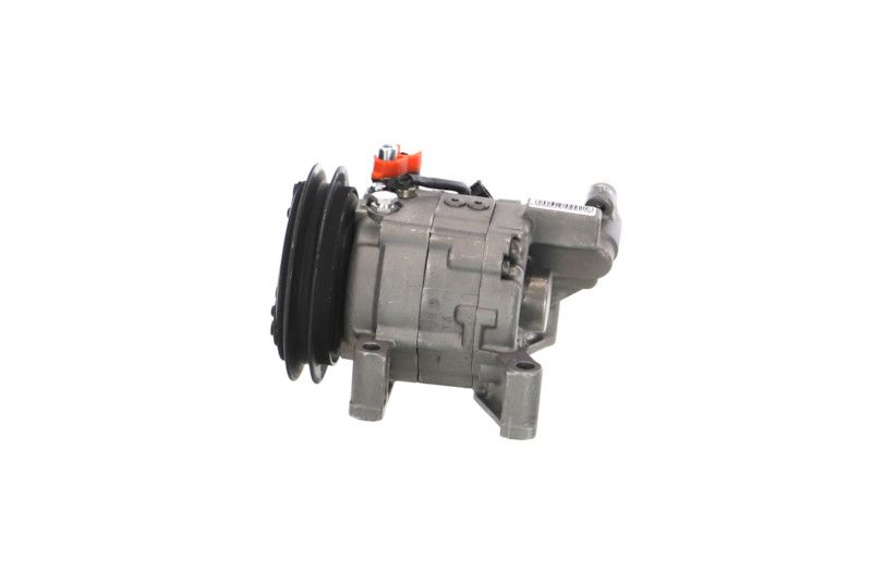 REMANTE 005-001-000263R Compressor, air conditioning