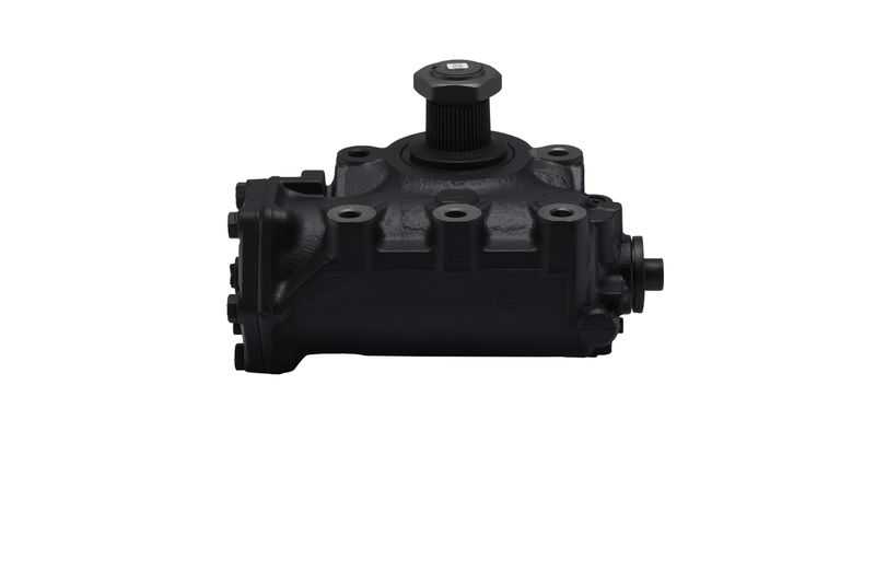 Caseta directie K S01 002 080 BOSCH