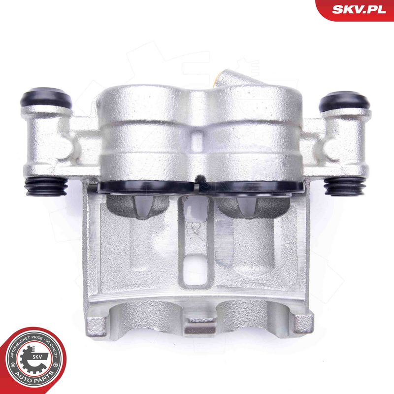 Pidurisadul, ESEN SKV 42SKV331