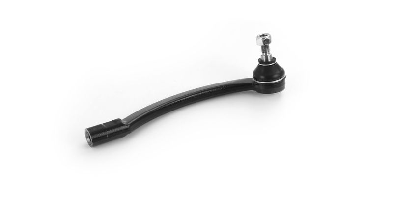 Rooliots, SKF VKDY 318503