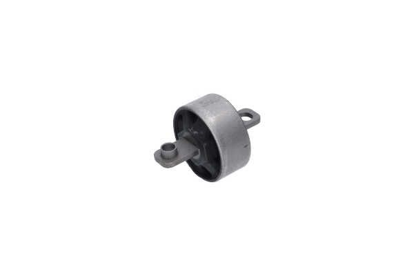 Kavo Parts SCR-10484 Mounting, control/trailing arm