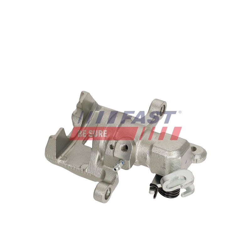 Brzdový třmen FT02009