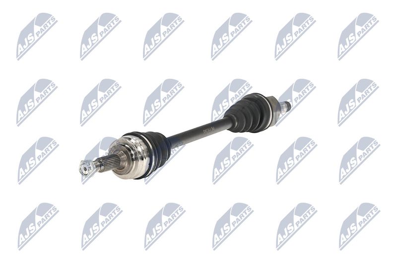 NTY NPW-PE-119 Drive Shaft