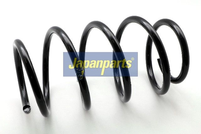 JAPANPARTS Spyruoklė