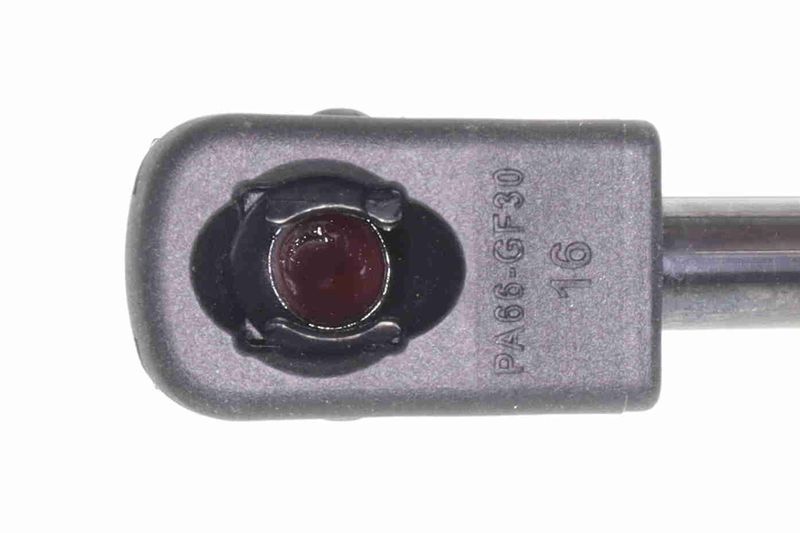 VAICO V45-0089 Gas Spring, bonnet