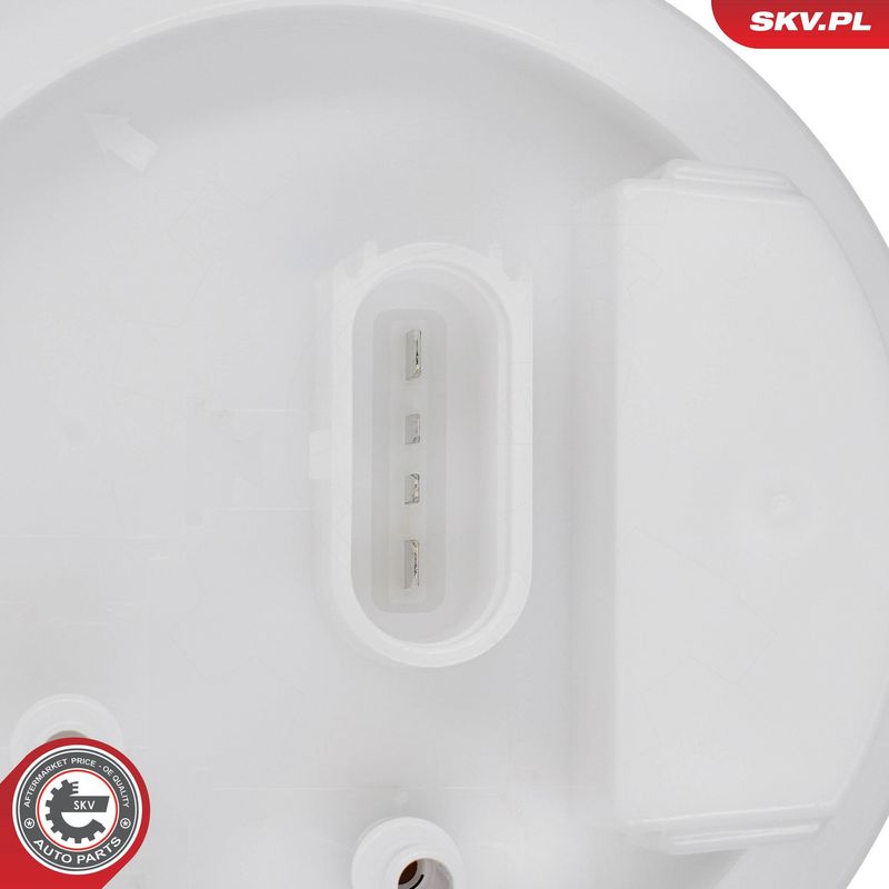 Prekės atitinka OEM kodą: 1J0919087G