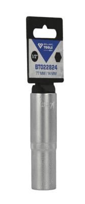 Padrun, KS TOOLS BT022824