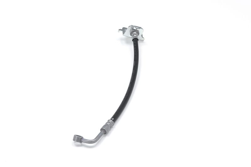 Pidurivoolik, ATE 24.5298-0337.3