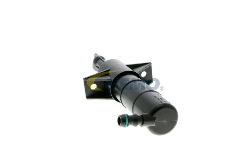 VEMO V30-08-0327 Washer Fluid Jet, headlight cleaning