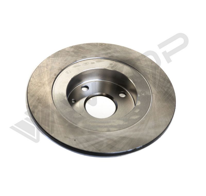 WXQP 42460 Brake Disc