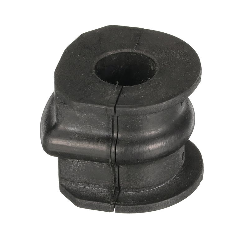 GATES AWS1599 Stabilizatoriaus įvorė