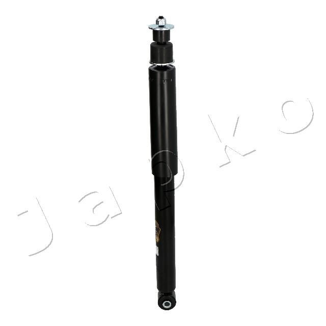 MJ00944_2.JPG