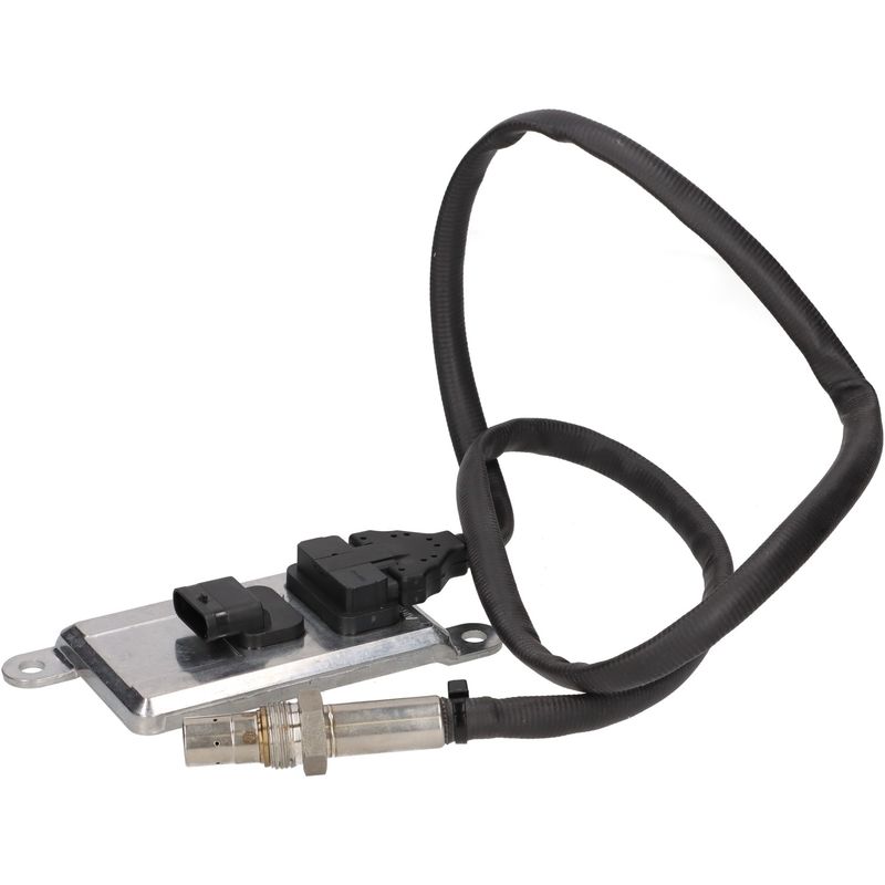 NOx-senzor, NOx-katalyzátor 7.14350.14.0