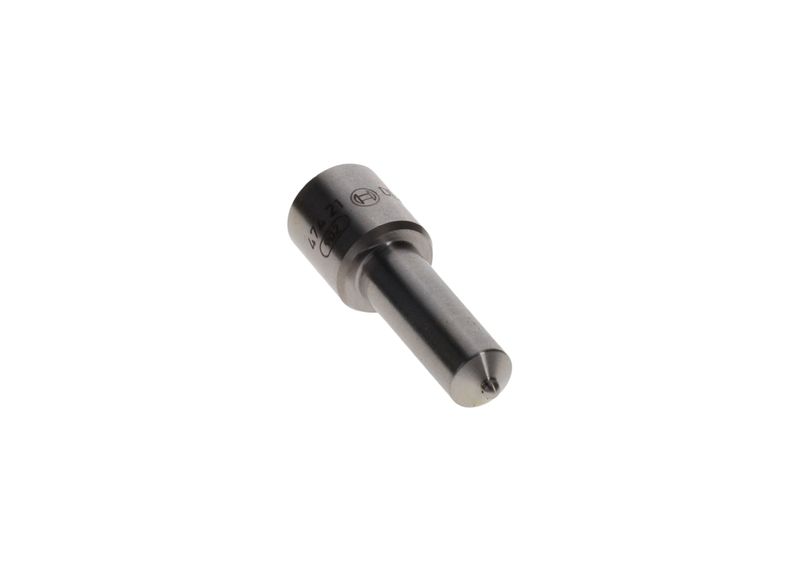Injector 0 433 171 511 BOSCH