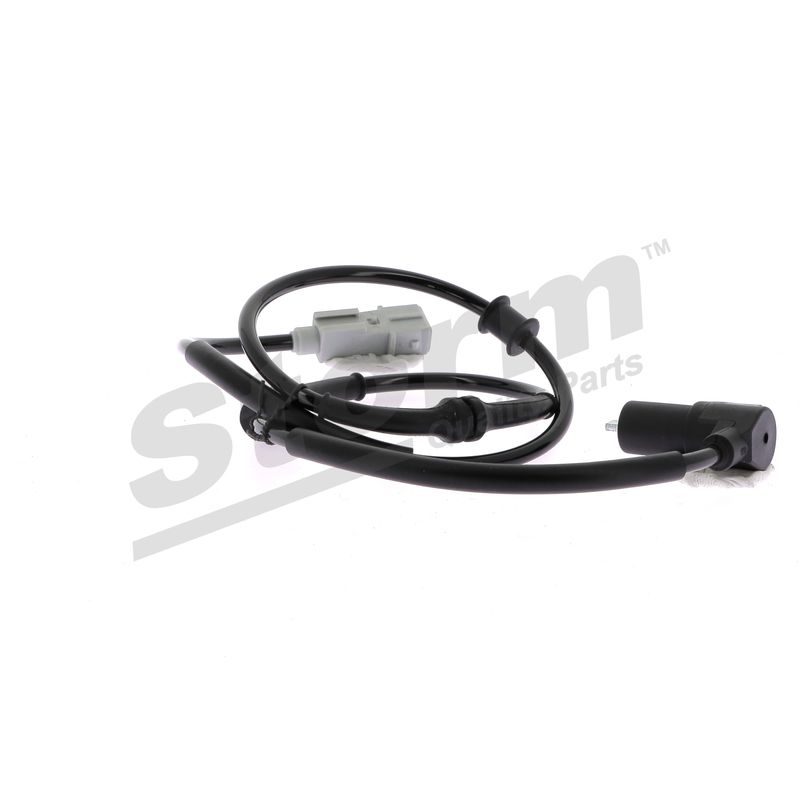 Capteur, vitesse de roue STORM QUALITY PARTS 777122