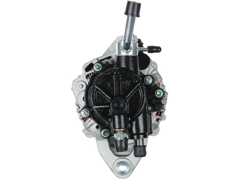 AS-PL A9289S Alternator