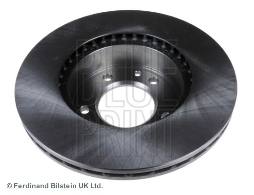 BLUE PRINT ADM54322 Brake Disc
