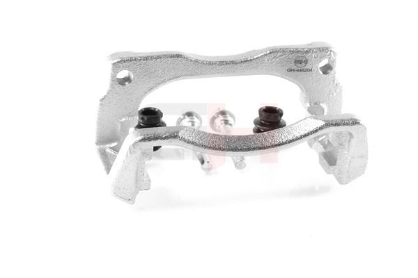 Kinnitus, pidurisadul, GH GH-445204