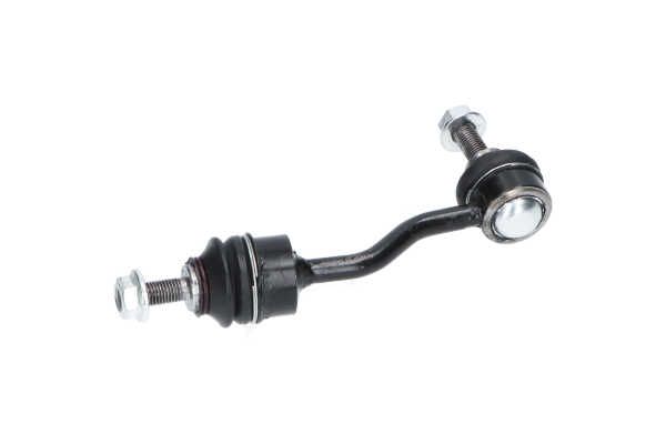 Kavo Parts SLS-10022 Link/Coupling Rod, stabiliser bar