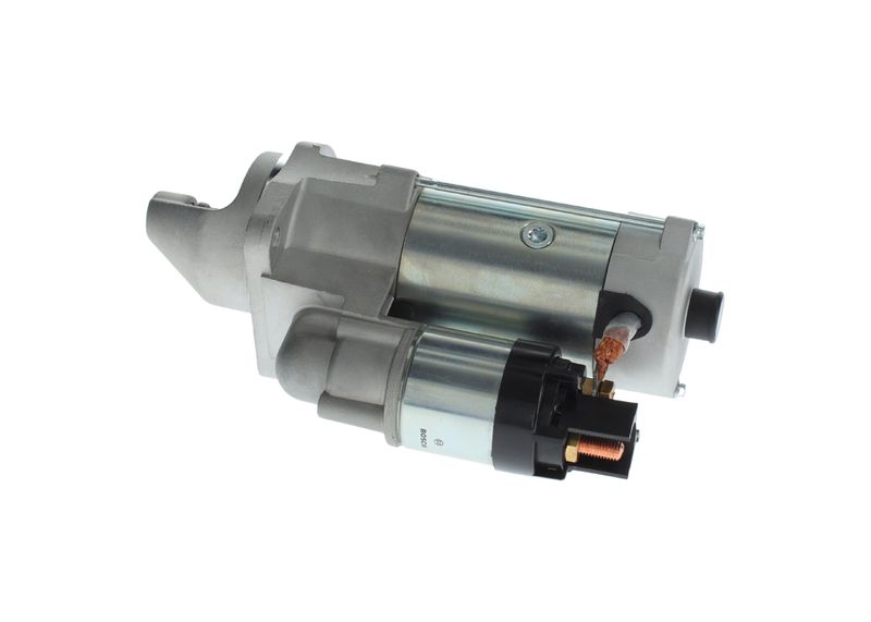 Startér 1 986 S10 038