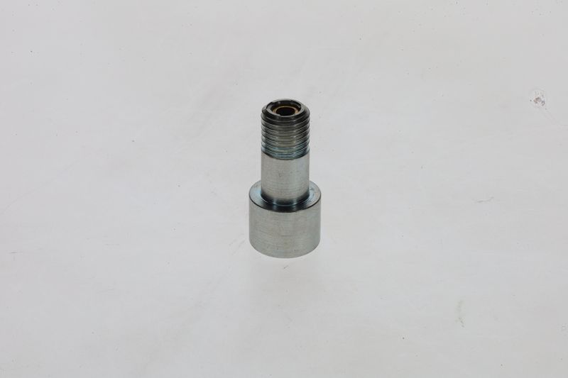 Surub 1 463 456 376 BOSCH