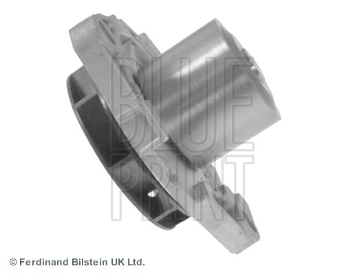 BLUE PRINT ADL149101 Water Pump, engine cooling