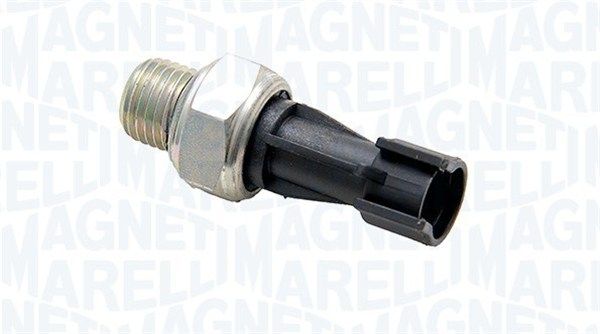 MAGNETI MARELLI датчик тиску мастила Fiat, Alfa, Citroen, Lancia, Peugeot, Opel