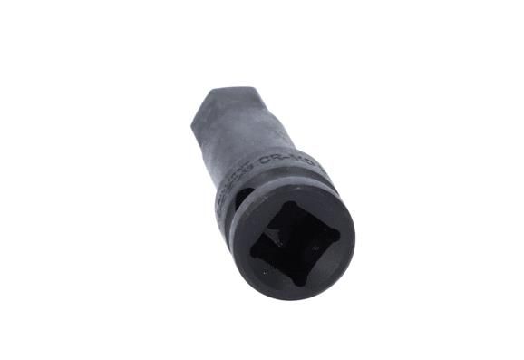 KS TOOLS BT022628 Power Socket