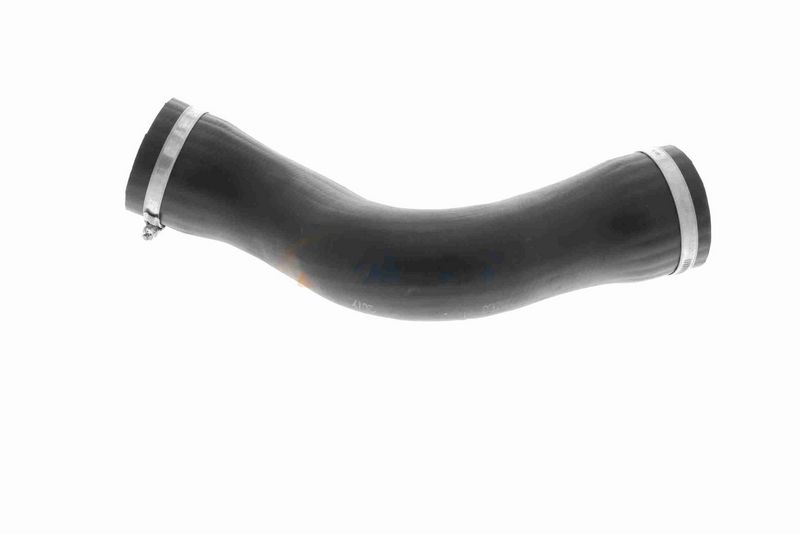 VAICO V10-3807 Charge Air Hose