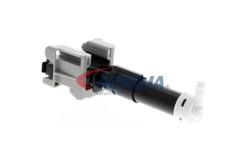 ACKOJA A32-08-0006 Washer Fluid Jet, headlight cleaning