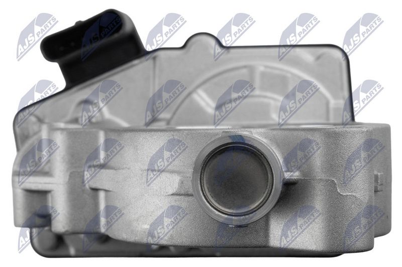 NTY ETB-BM-025 Throttle Body