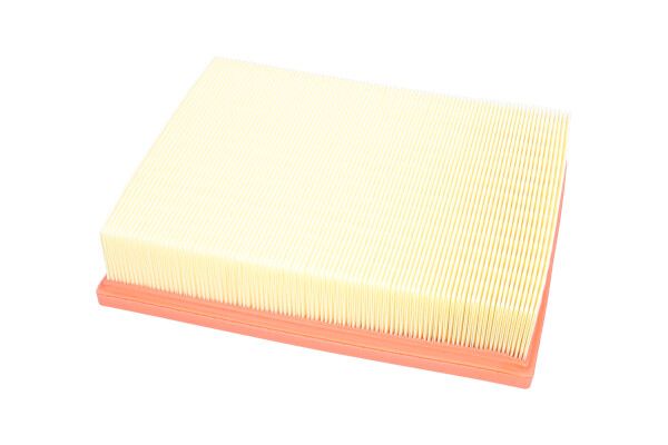 Kavo Parts FAF-10741 Air Filter