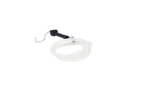 Furtun de aerisire 03.9302-0541.3 ATE