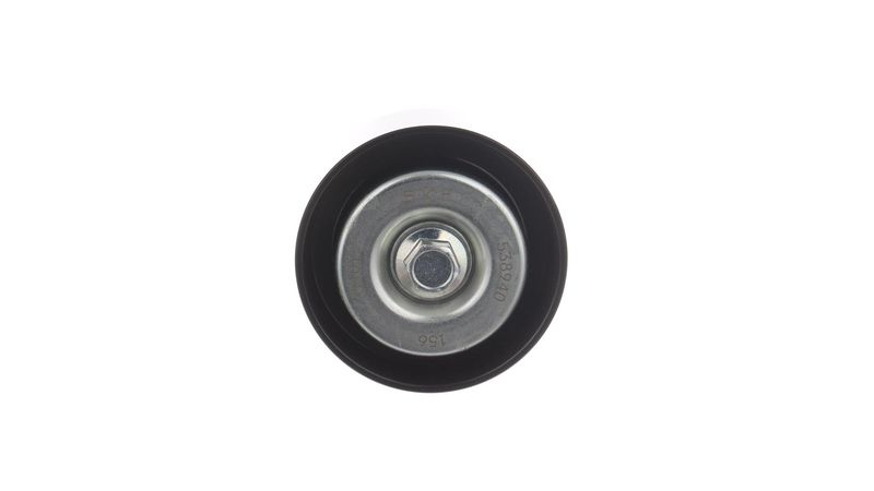 OEM код товара: 23093141