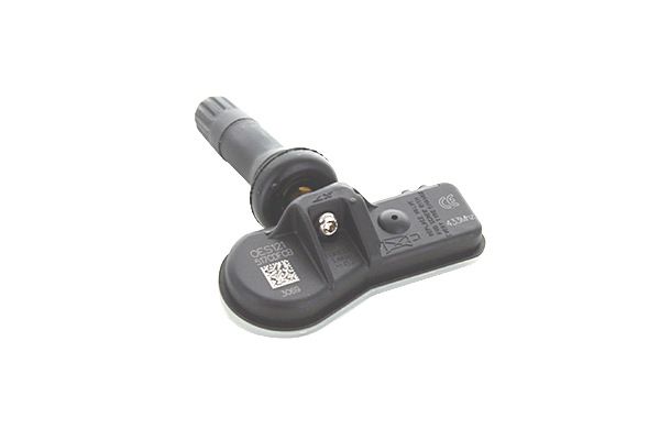 GOOM TMP-0037 - TPMS padangų slėgio daviklis